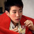 :icongogohappyj: