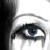 :icongogokittie:
