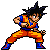 :icongogoku7: