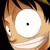 :icongogoledotcom: