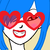 :icongogoleng: