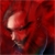 :icongogolian: