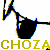 :icongogomobahog: