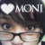 :icongogomoni: