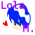 :icongogonazzgirl: