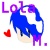 :icongogonazzgirl: