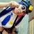 :icongogoneko: