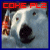 :iconGogoNinjah: