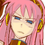 :icongogoogleitplz: