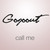 :icongogoout:
