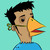 :icongogoporen: