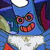 :icongogorainbowrockets: