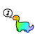 :icongogorainbowrockets: