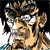 :icongogorapefaceplz:
