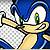 :icongogosonic: