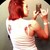 :icongogostar747: