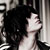 :icongogosworld: