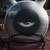 :icongogoto359: