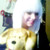 :icongogreencb: