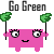 :icongogreenplz: