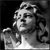 :icongogs-masquerade:
