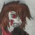 :icongogsoldier117: