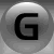 :icongogsythreat: