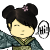 :icongoguette:
