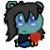 :icongoguitax: