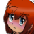 :icongogurt97: