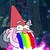 :icongogzilla: