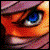 :icongoh-11: