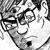 :icongoh: