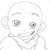 :icongohaangten112: