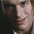 :icongohag: