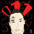 :icongohamsketch: