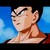 :icongohan-da:
