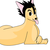 :icongohan-the-dog: