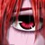 :icongohan-to-the-max: