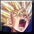 :icongohan10: