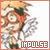 :icongohan111: