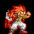 :icongohan1234y: