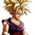 :icongohan18: