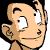 :icongohan2z: