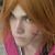 :icongohan515: