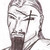 :icongohan656: