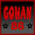 :iconGohan86: