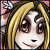 :icongohana: