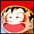 :icongohangoku5: