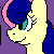 :icongohanismine1: